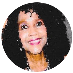 Dorothy Coleman
