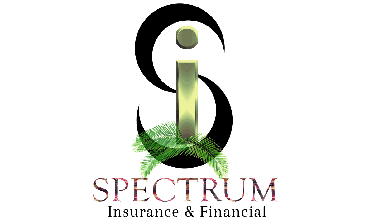 Spectrum Insurance & Financial Group