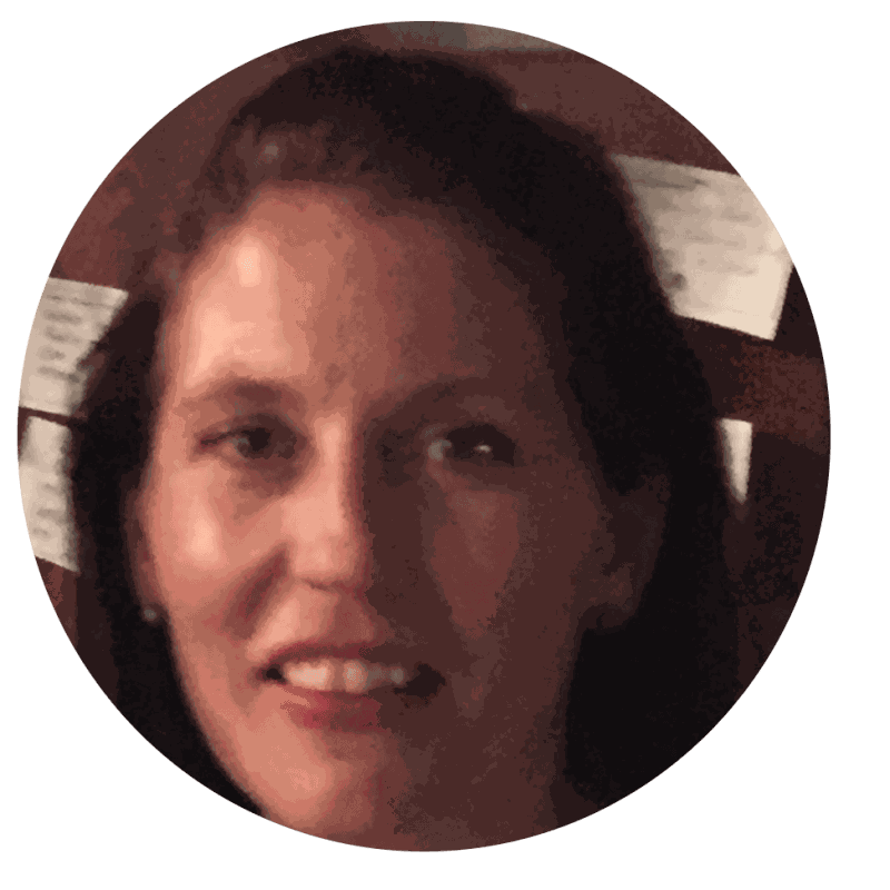 Genevieve Skidmore