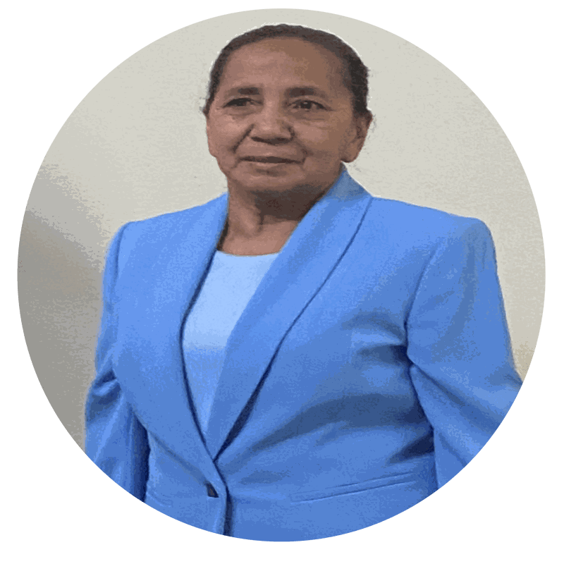 Teresa Leiva