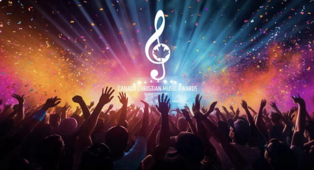Canadian Selah Music Awards