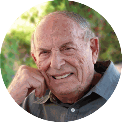 Oskar Knoblauch