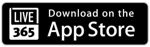 Download on the App Store