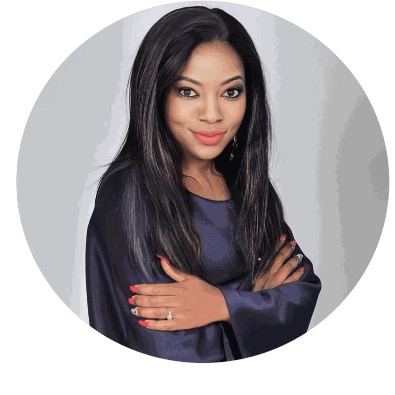 Nomvula Mukute